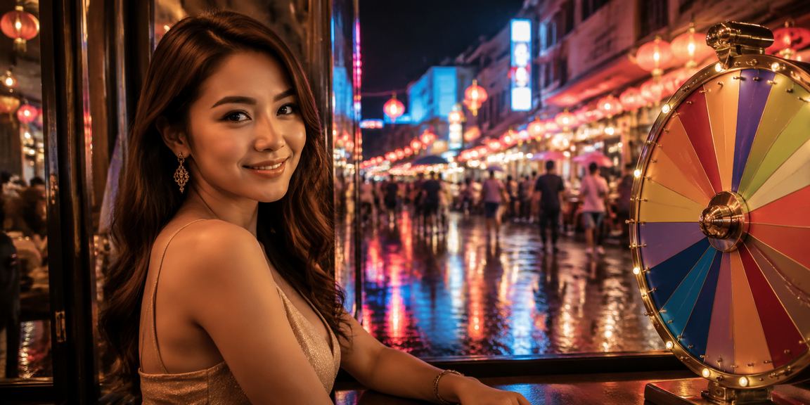 arenaplus